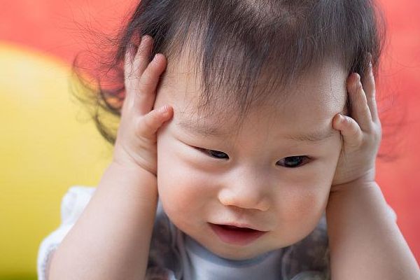 邵武邵武代怀生子机构的选择要慎重,邵武供卵代怀试管机构带你一步步实现梦想